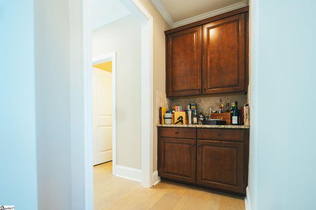201 Gracefield Court, Greer, SC 29650