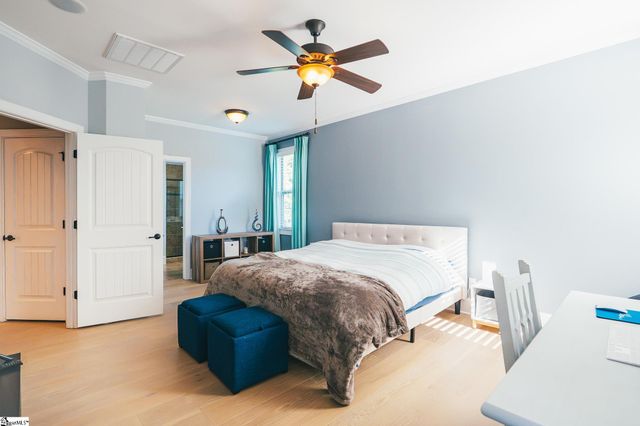 201 Gracefield Court, Greer, SC 29650