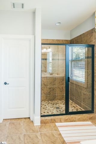 201 Gracefield Court, Greer, SC 29650