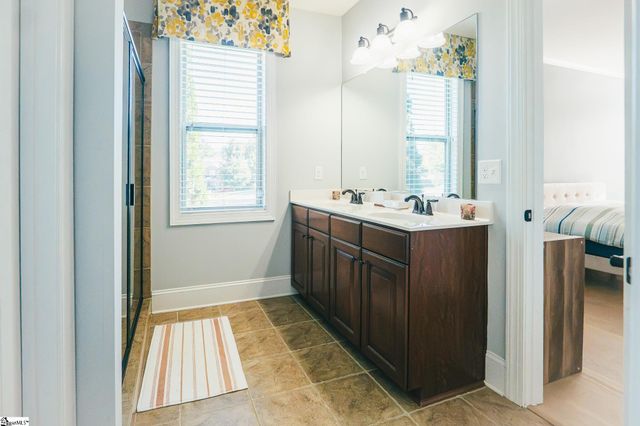 201 Gracefield Court, Greer, SC 29650