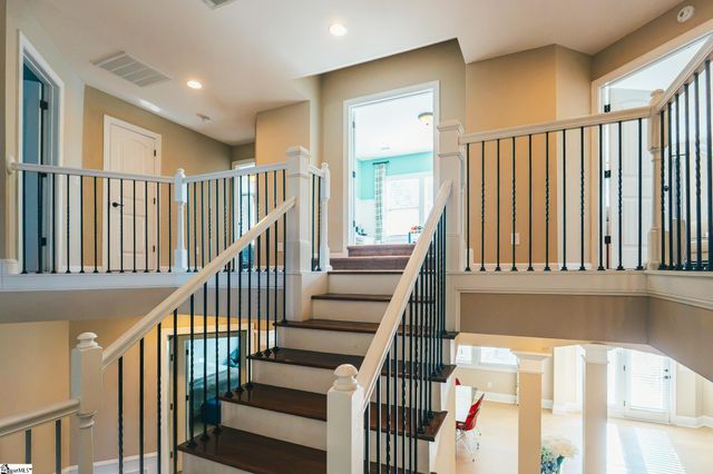 201 Gracefield Court, Greer, SC 29650