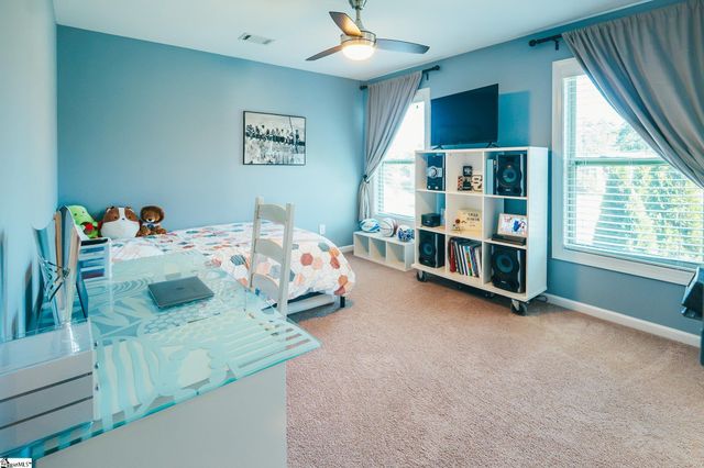 201 Gracefield Court, Greer, SC 29650