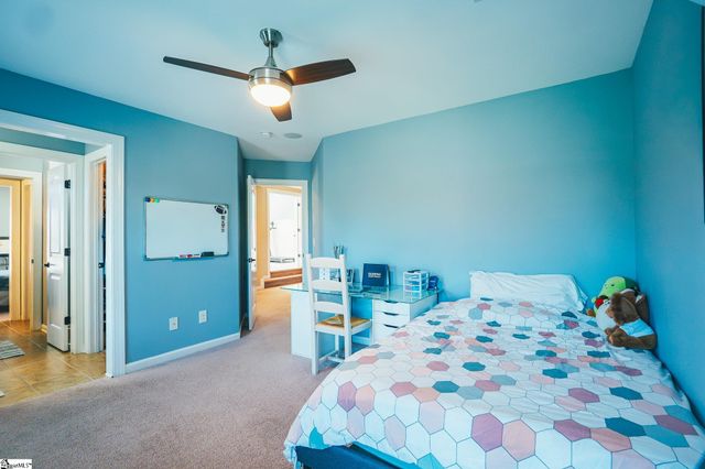 201 Gracefield Court, Greer, SC 29650