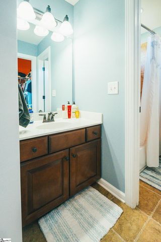 201 Gracefield Court, Greer, SC 29650