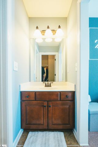 201 Gracefield Court, Greer, SC 29650