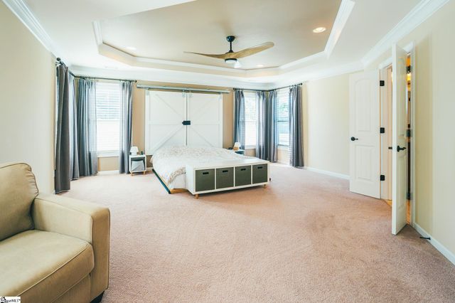 201 Gracefield Court, Greer, SC 29650