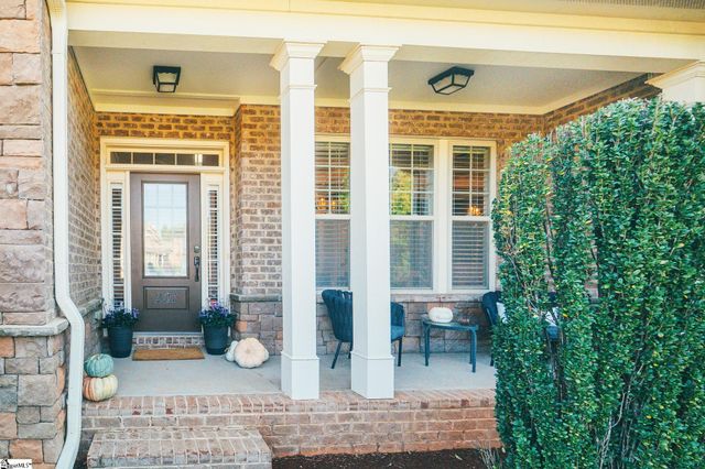 201 Gracefield Court, Greer, SC 29650