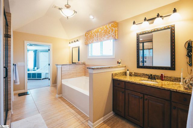 201 Gracefield Court, Greer, SC 29650