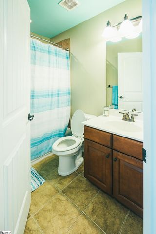 201 Gracefield Court, Greer, SC 29650