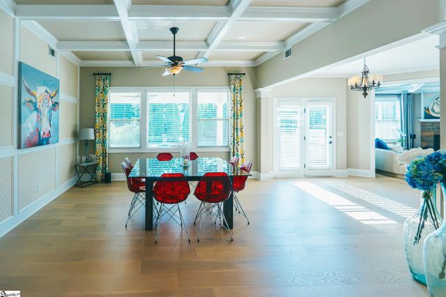 201 Gracefield Court, Greer, SC 29650