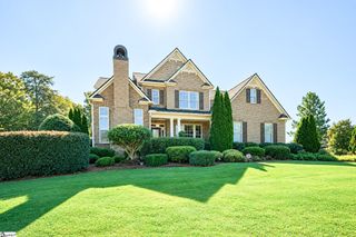 201 Gracefield Court, Greer, SC 29650