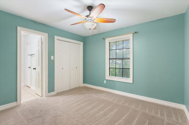 109 White Sands DR, Lakeway, TX 78734