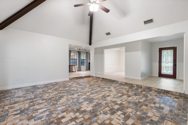 109 White Sands DR, Lakeway, TX 78734