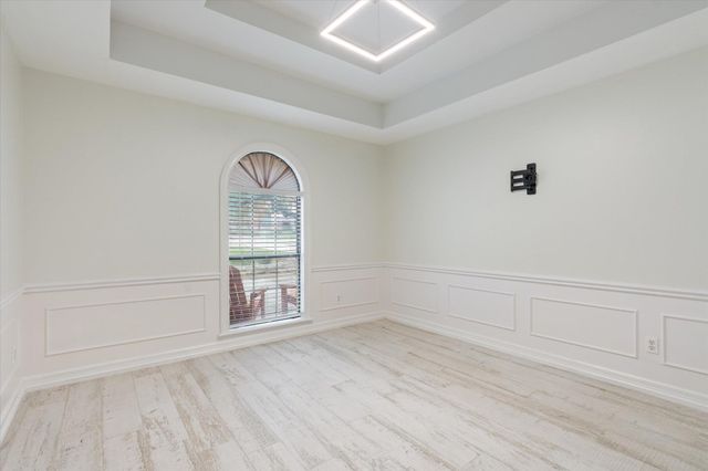 109 White Sands DR, Lakeway, TX 78734