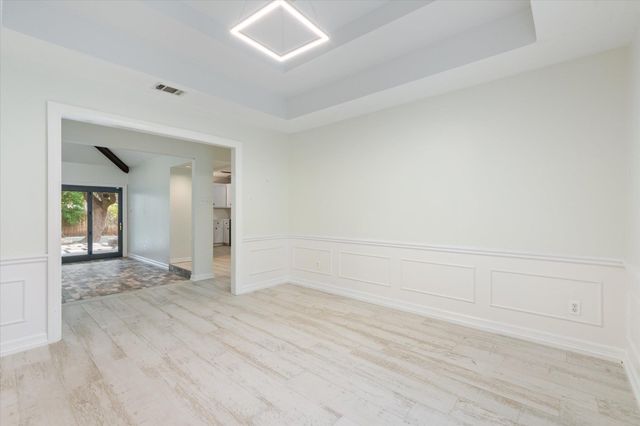 109 White Sands DR, Lakeway, TX 78734