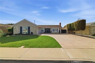 1300 Bluebell, Oxnard, CA 93036