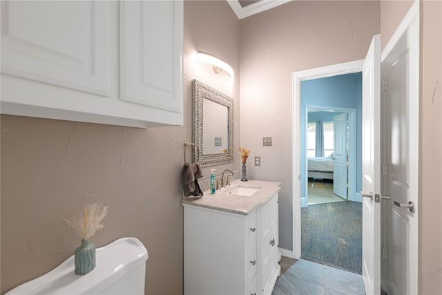 523 Buffalo Bend Court, Murphy, TX 75094