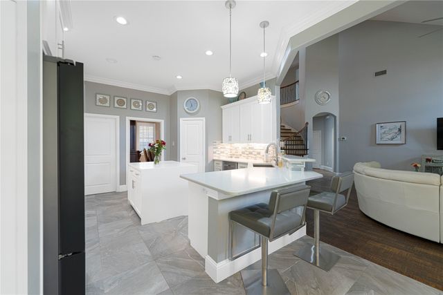 523 Buffalo Bend Court, Murphy, TX 75094