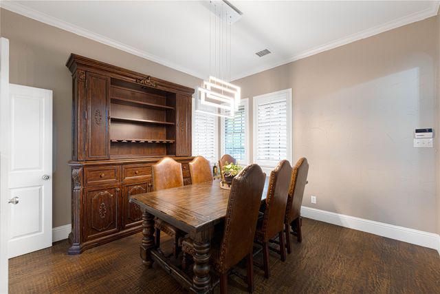 523 Buffalo Bend Court, Murphy, TX 75094