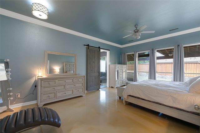 523 Buffalo Bend Court, Murphy, TX 75094