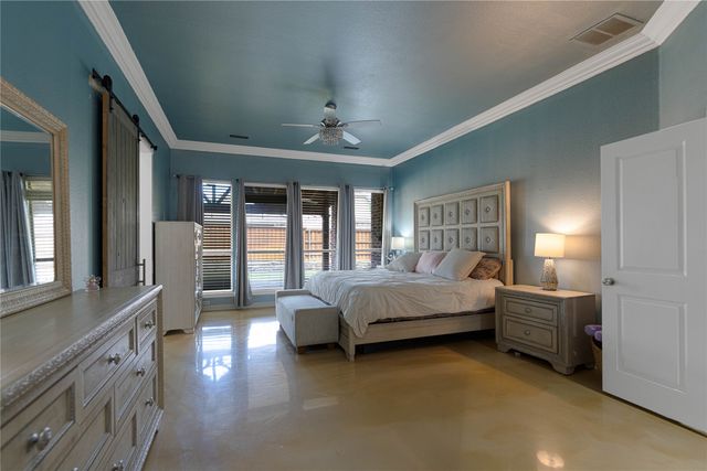 523 Buffalo Bend Court, Murphy, TX 75094