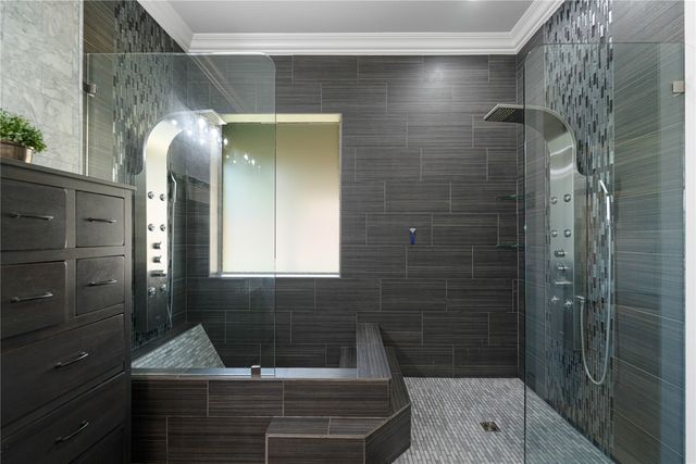 523 Buffalo Bend Court, Murphy, TX 75094