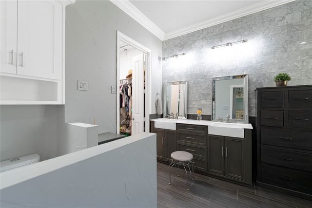 523 Buffalo Bend Court, Murphy, TX 75094