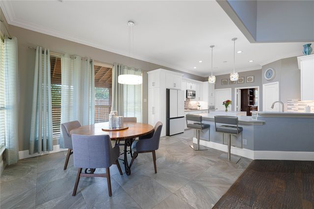 523 Buffalo Bend Court, Murphy, TX 75094