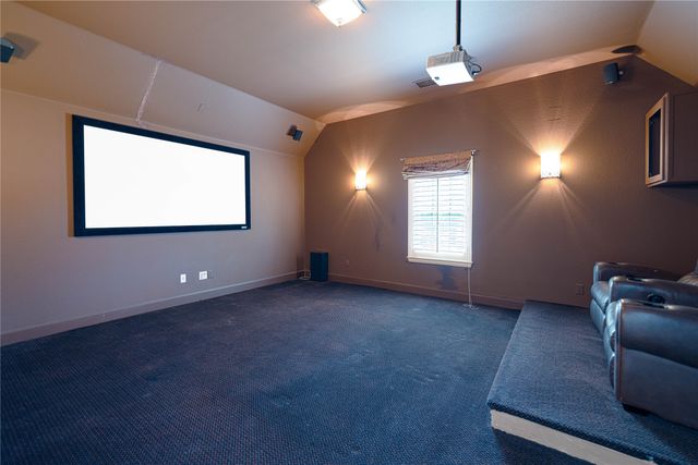 523 Buffalo Bend Court, Murphy, TX 75094