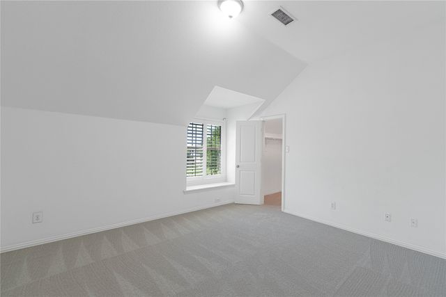 523 Buffalo Bend Court, Murphy, TX 75094