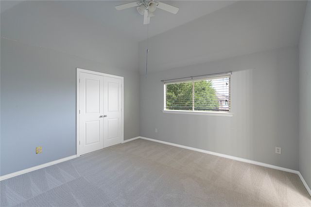 523 Buffalo Bend Court, Murphy, TX 75094