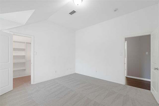 523 Buffalo Bend Court, Murphy, TX 75094