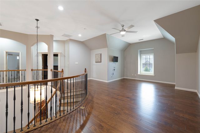 523 Buffalo Bend Court, Murphy, TX 75094