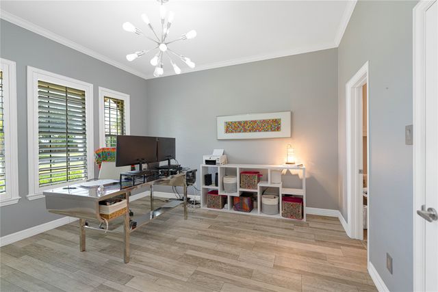 523 Buffalo Bend Court, Murphy, TX 75094