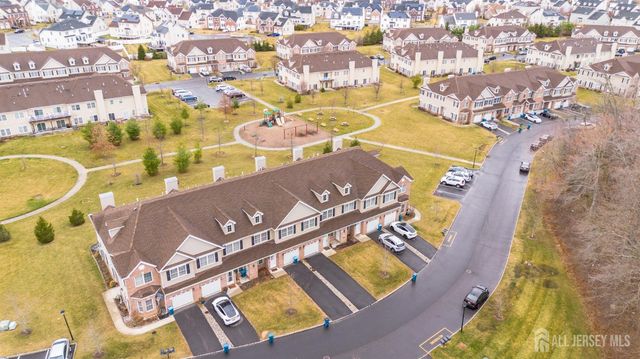 91 Morgan Way, Monroe, NJ 08831