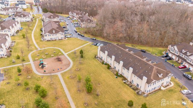 91 Morgan Way, Monroe, NJ 08831