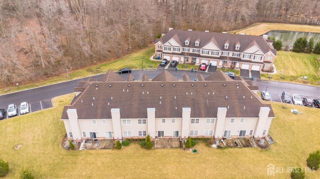 91 Morgan Way, Monroe, NJ 08831