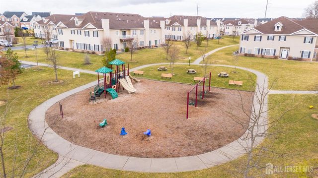 91 Morgan Way, Monroe, NJ 08831