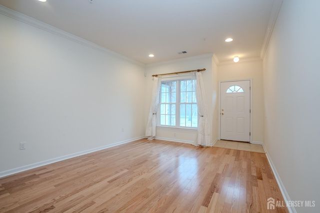 91 Morgan Way, Monroe, NJ 08831