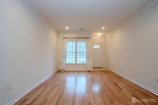 91 Morgan Way, Monroe, NJ 08831