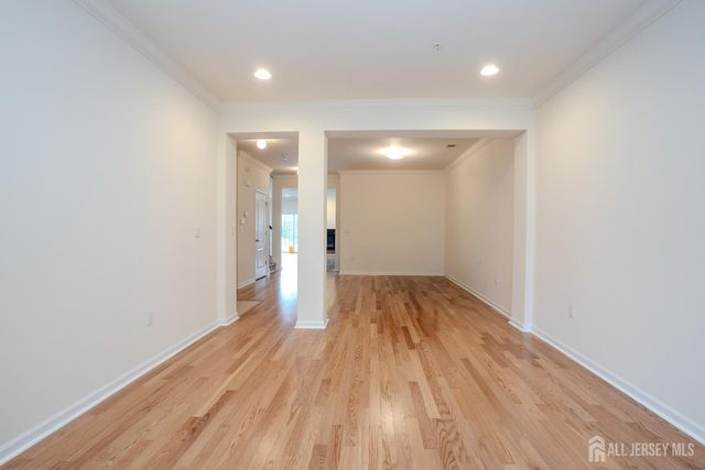 91 Morgan Way, Monroe, NJ 08831