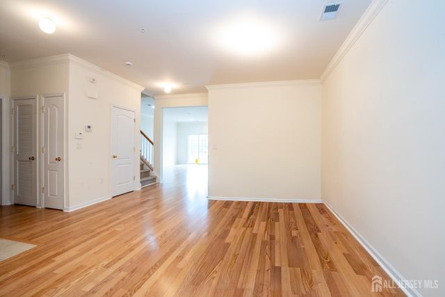 91 Morgan Way, Monroe, NJ 08831