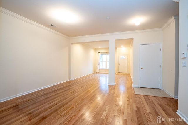 91 Morgan Way, Monroe, NJ 08831