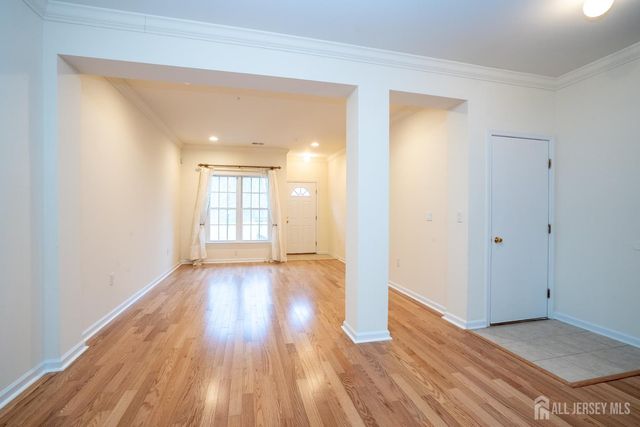 91 Morgan Way, Monroe, NJ 08831