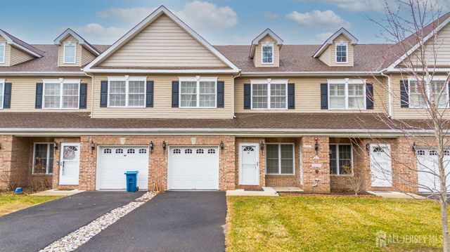 91 Morgan Way, Monroe, NJ 08831