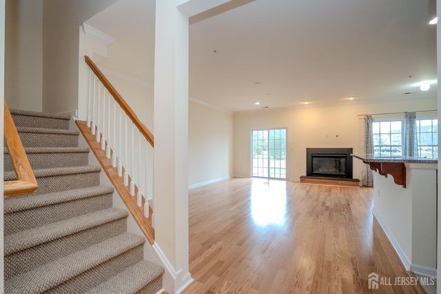 91 Morgan Way, Monroe, NJ 08831