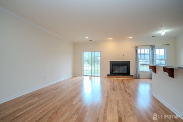 91 Morgan Way, Monroe, NJ 08831