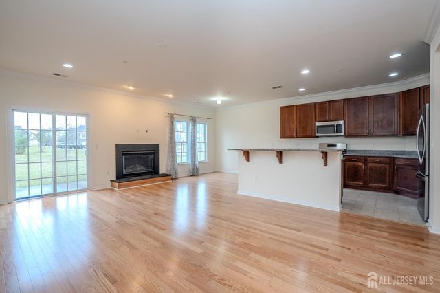 91 Morgan Way, Monroe, NJ 08831