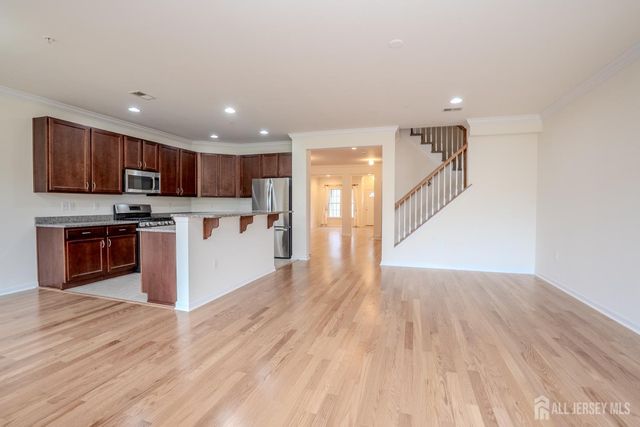 91 Morgan Way, Monroe, NJ 08831