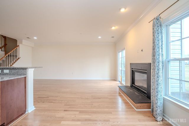 91 Morgan Way, Monroe, NJ 08831